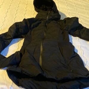 Lululemon jacket